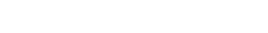 夏のおでかけに欠かせない